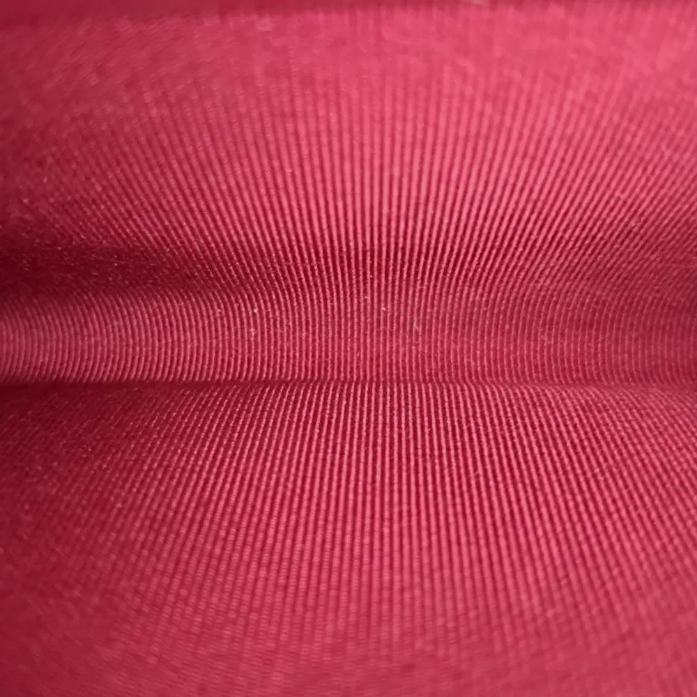 main-slider-image-1