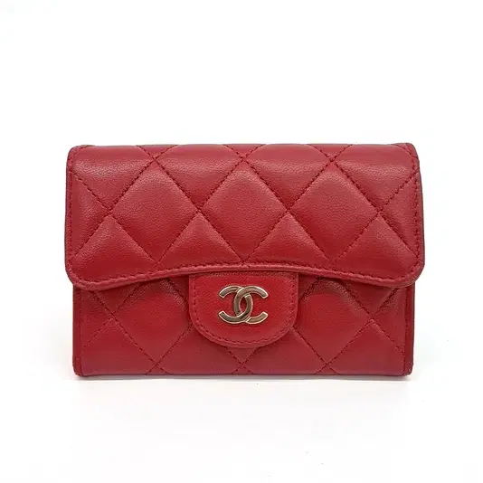 main-slider-image-1