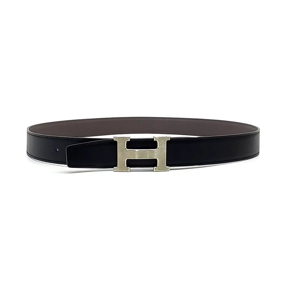 main-slider-image-1