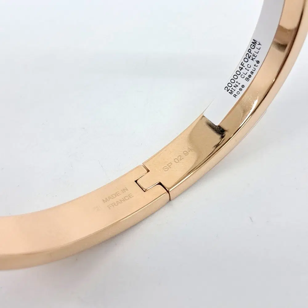 main-slider-image-1