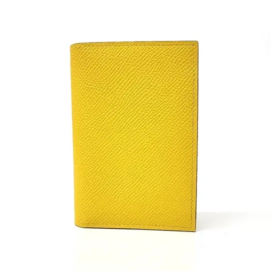 Hermes MC2 Euclid Card Wallet (W)-Hover-Image