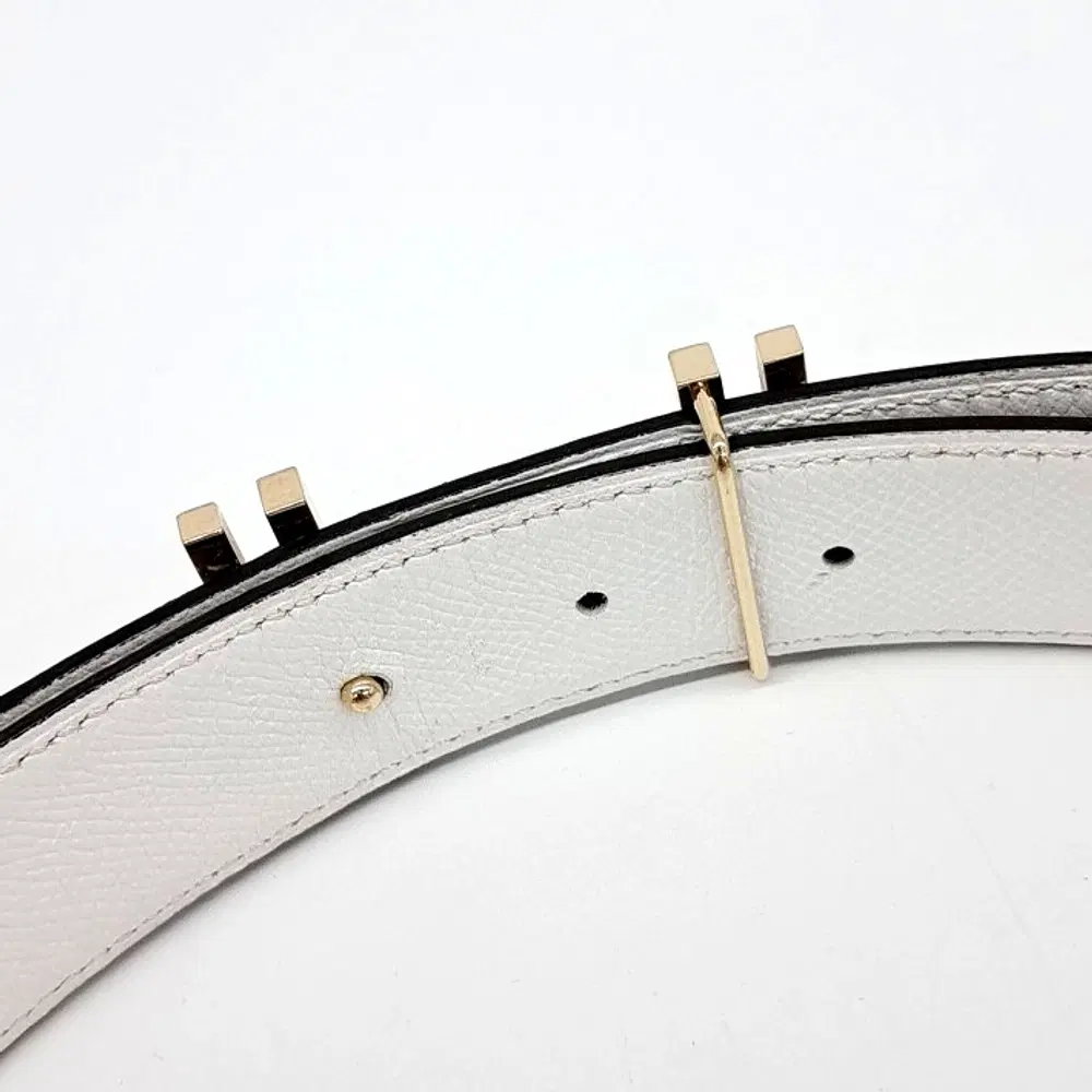 main-slider-image-1
