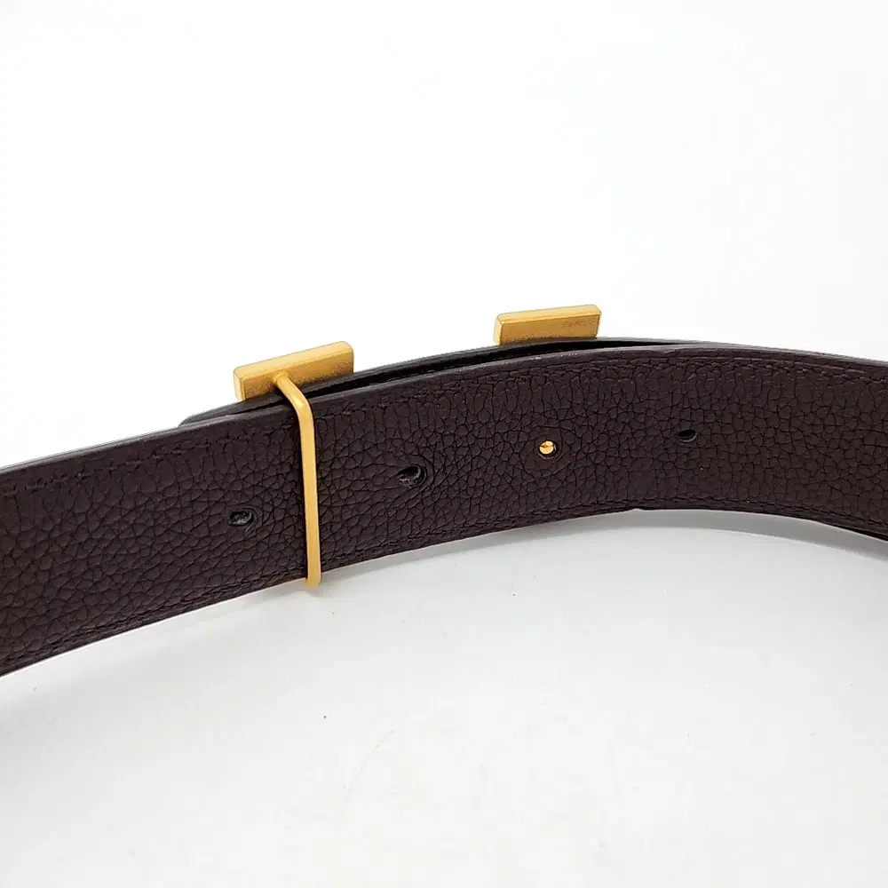 main-slider-image-1
