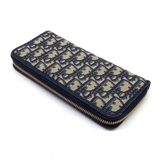 main-slider-image-1