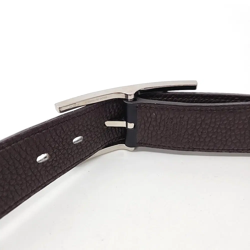 main-slider-image-1