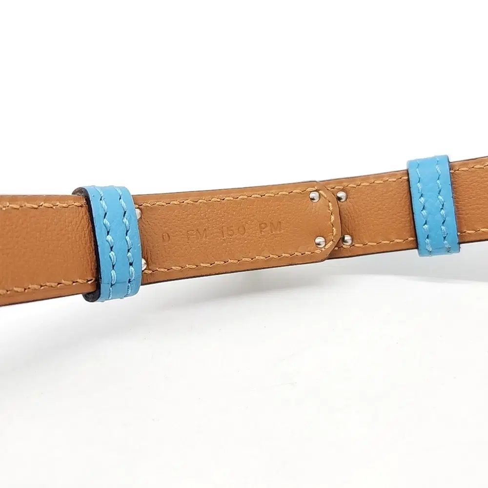 main-slider-image-1