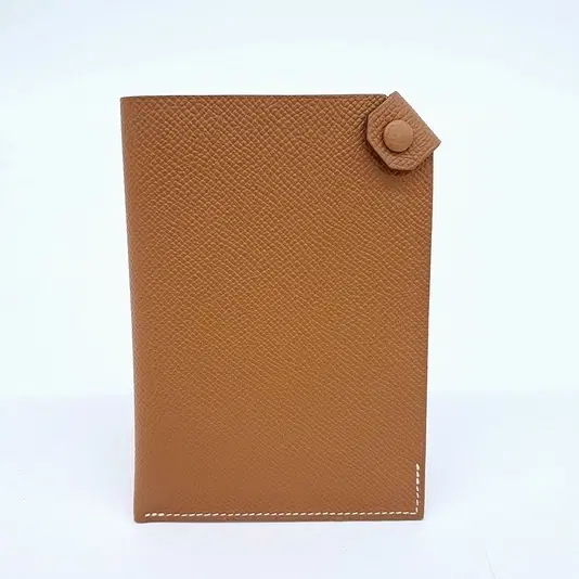 Hermes Passport Wallet (W)-Hover-Image