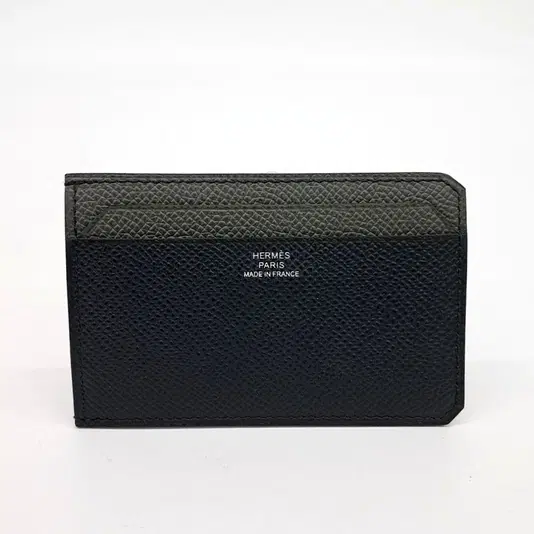 Hermes City 4CC Cardholder (U)