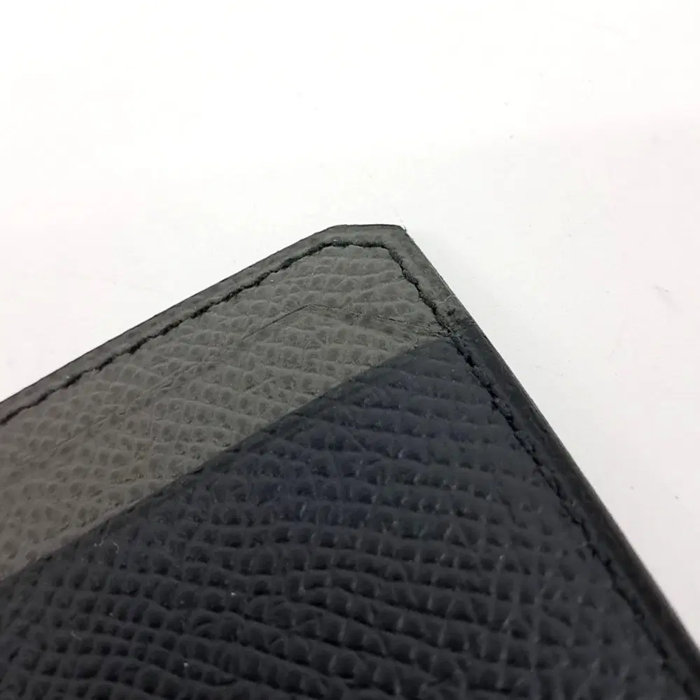 main-slider-image-1