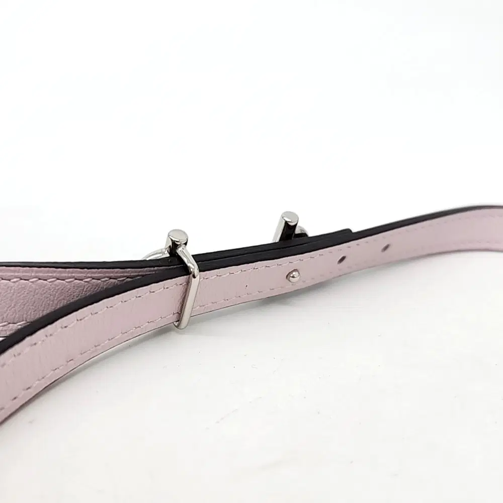 main-slider-image-1