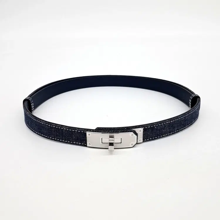 Hermes Kelly Belt (W)-Hover-Image