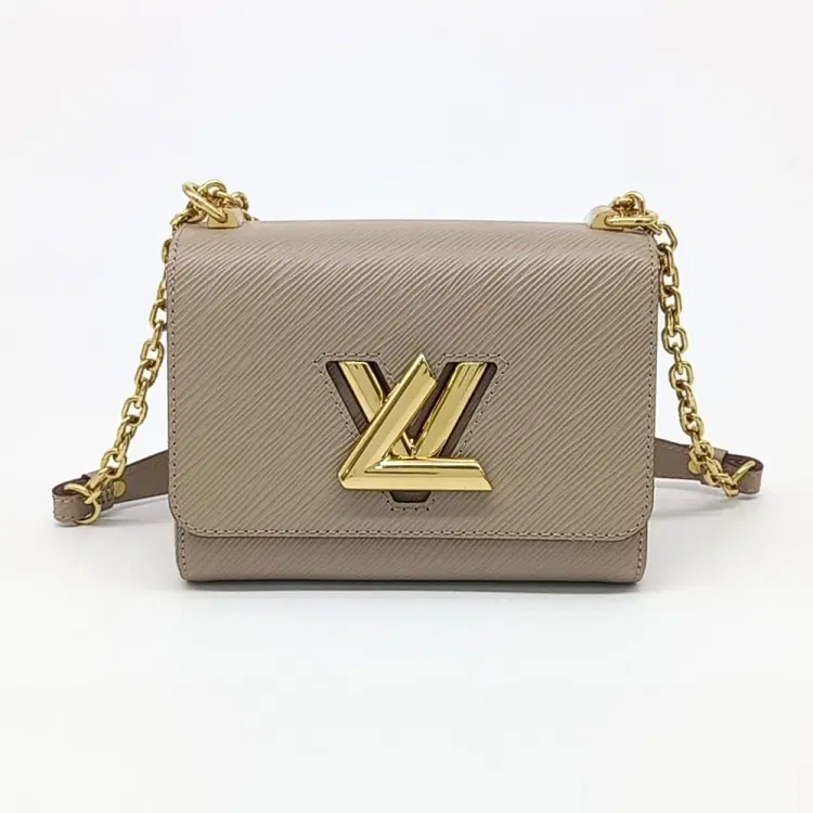 Louis Vuitton Epi Twist PM M21133-Hover-Image