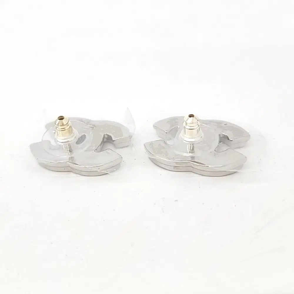 main-slider-image-1