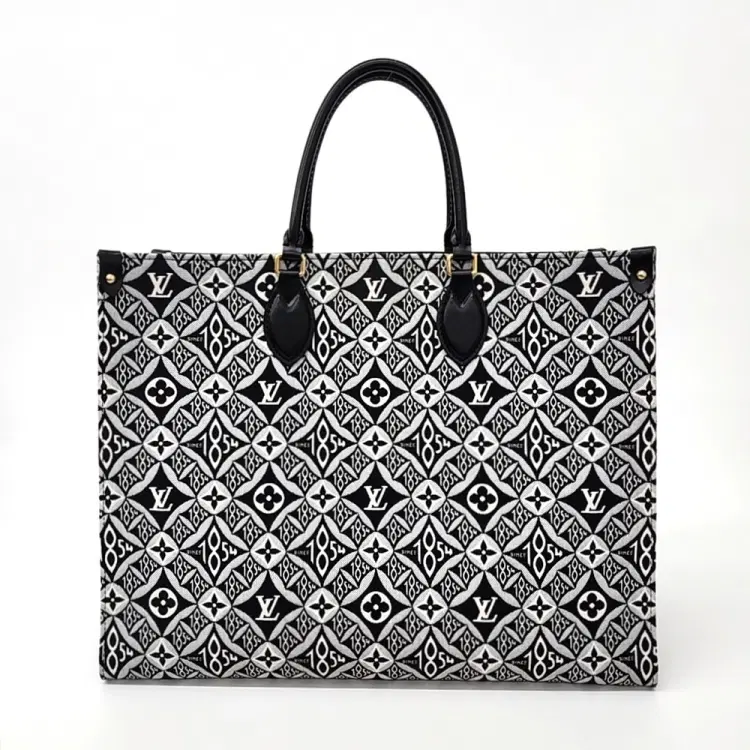 Louis Vuitton 1854 On the Go GM-Hover-Image