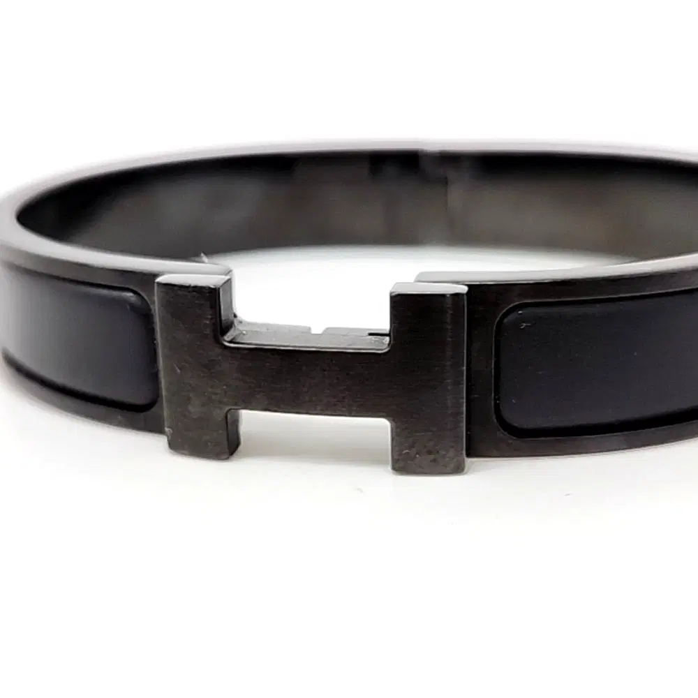 main-slider-image-1