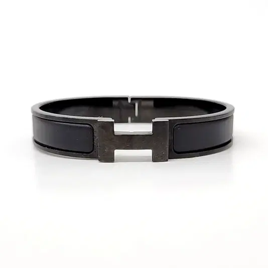 Hermes Click HH