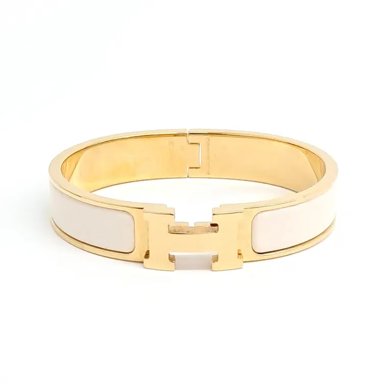 Hermes Clickash (Q)-Hover-Image