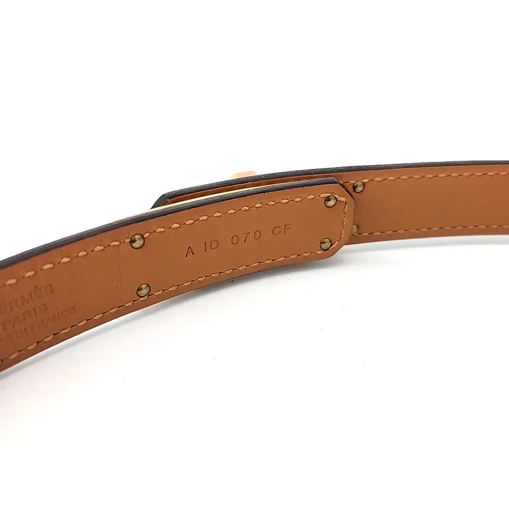 main-slider-image-1