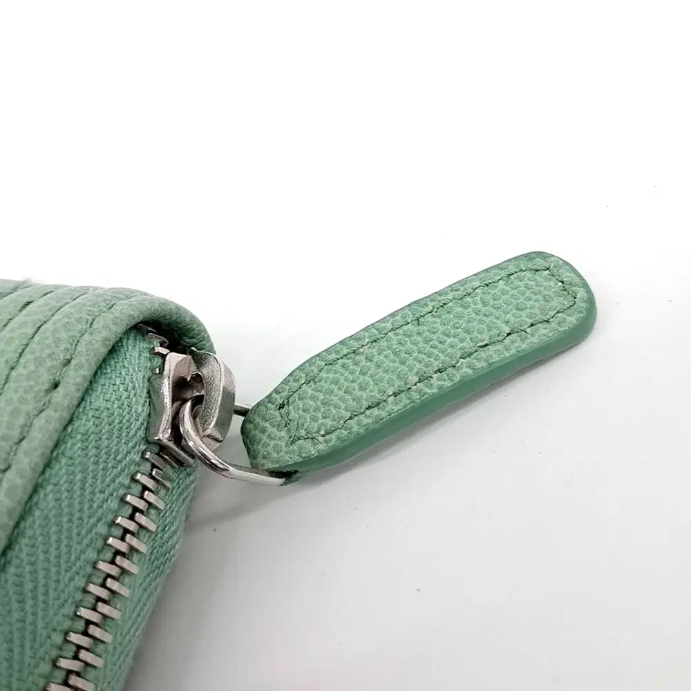 main-slider-image-1