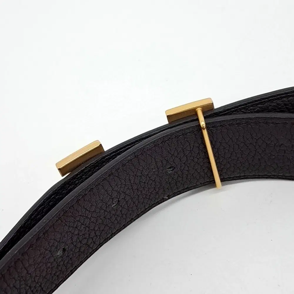 main-slider-image-1