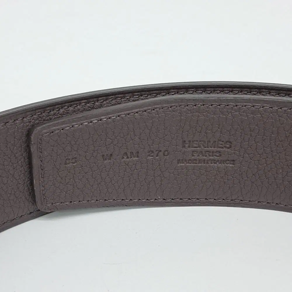 main-slider-image-1