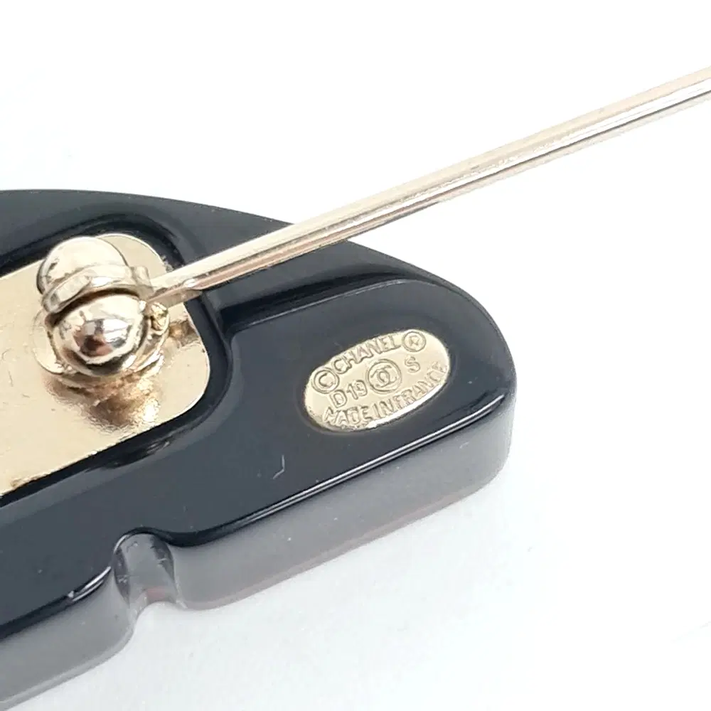 main-slider-image-1