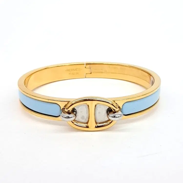 Hermes Mini Click Chandelle-Hover-Image