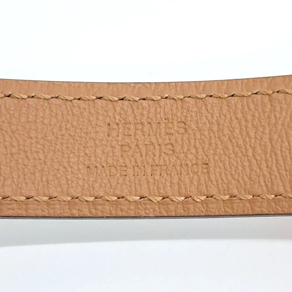 main-slider-image-1