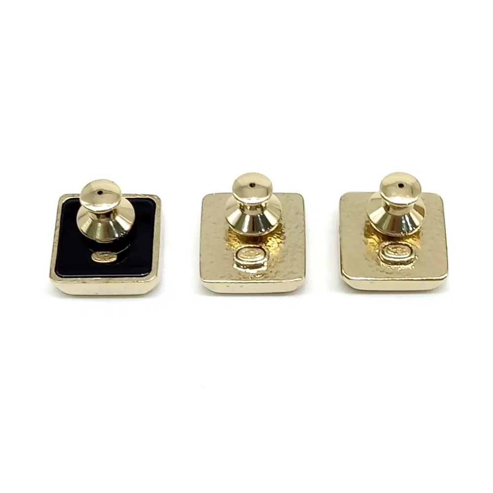main-slider-image-1
