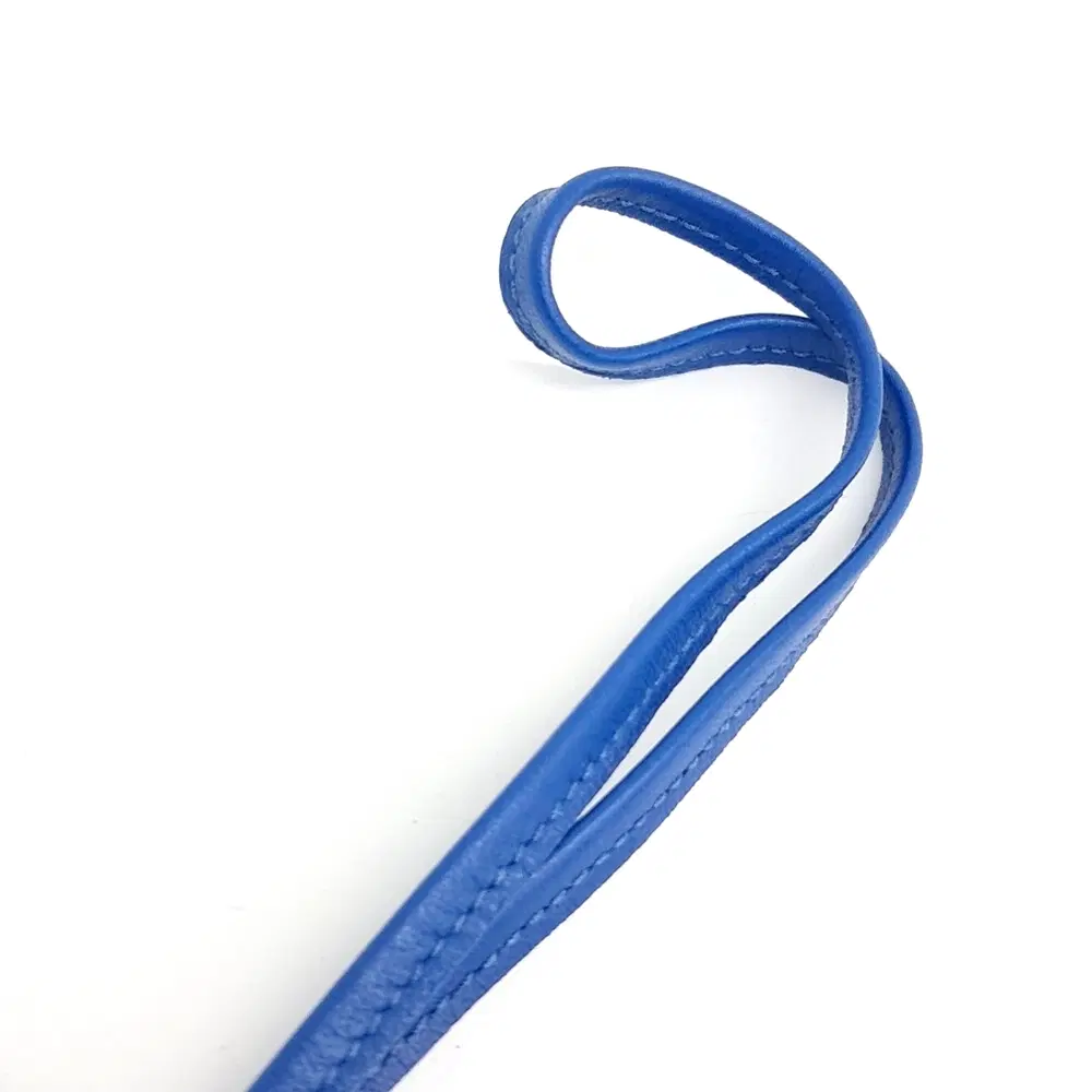 main-slider-image-1