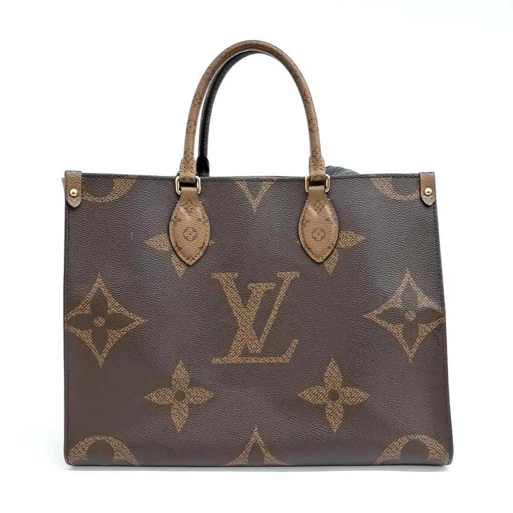 Louis Vuitton On the Go MM M45321