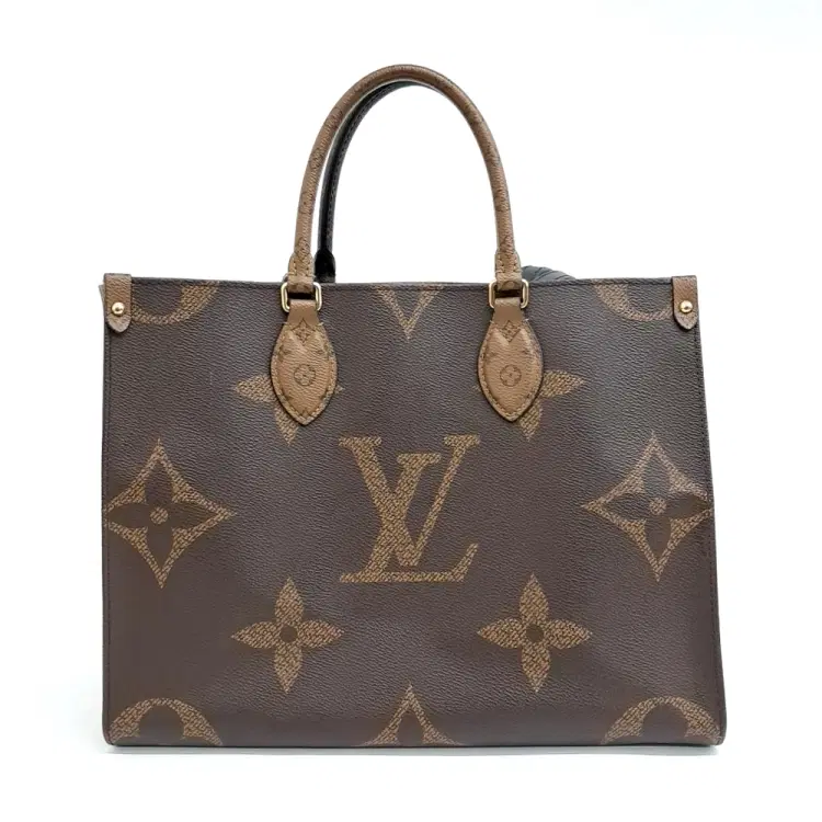 Louis Vuitton On the Go MM M45321-Hover-Image