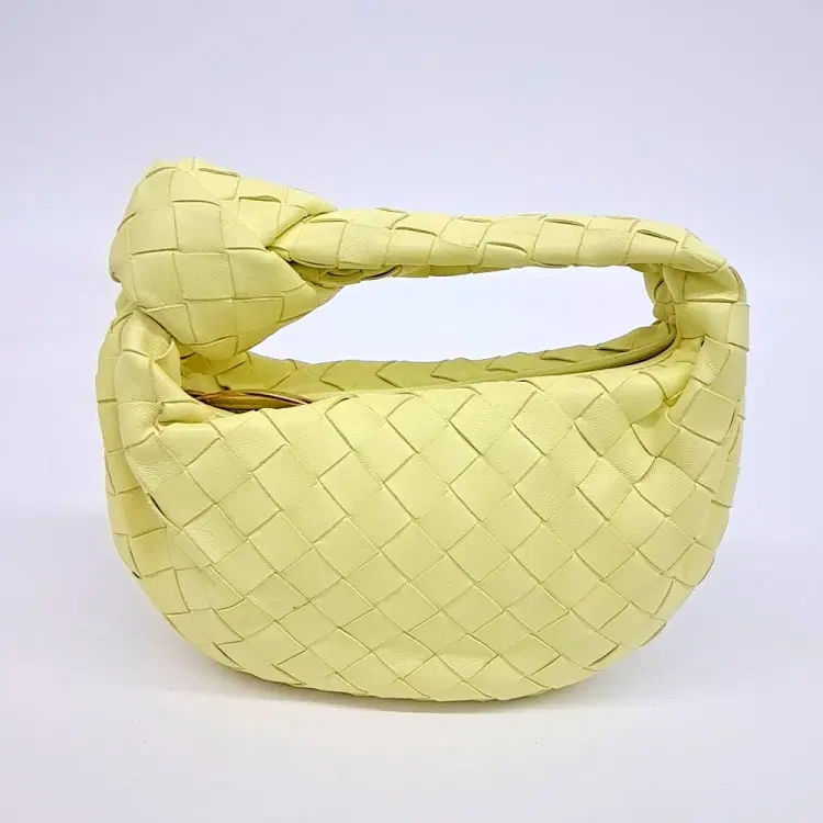 Bottega Veneta BV Mini Jodi Bag-Hover-Image