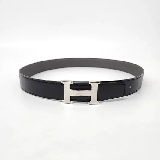 Hermes Belt (U)