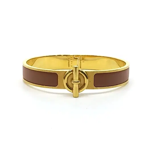 Hermes Click Glennan