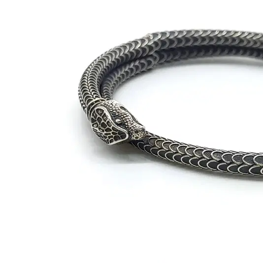 main-slider-image-1