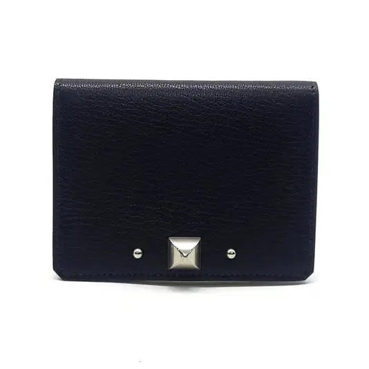 Hermes Medore Cardholder (B)-Hover-Image