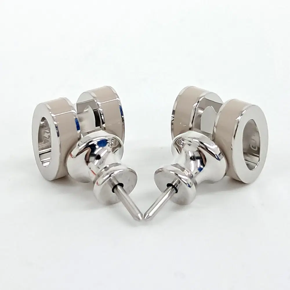 main-slider-image-1