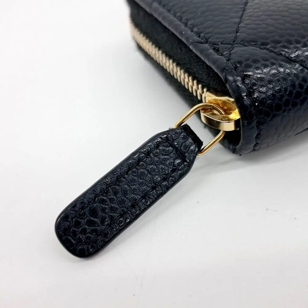 main-slider-image-1