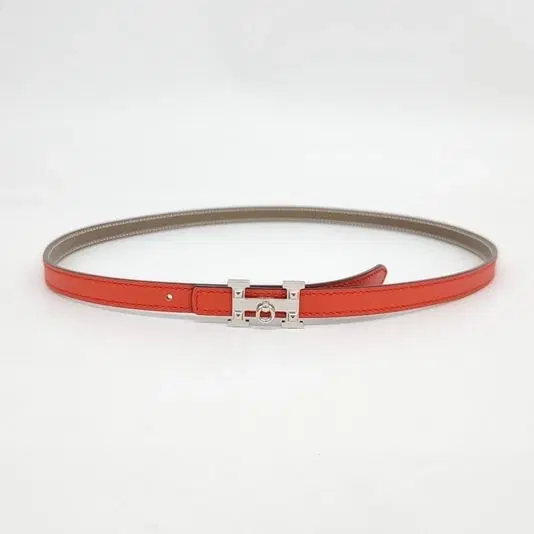 Hermes Belt (Y)