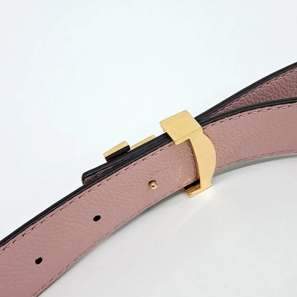 main-slider-image-1