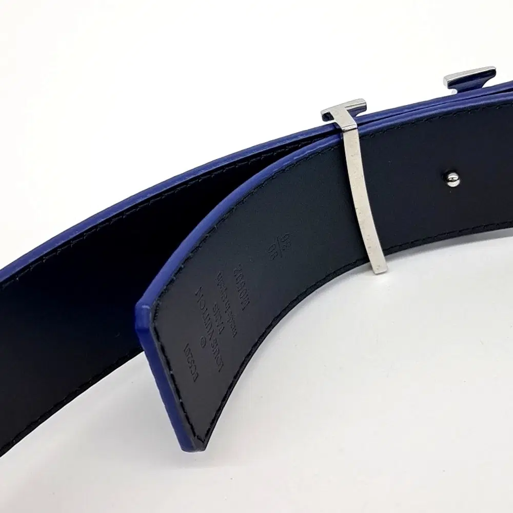 main-slider-image-1