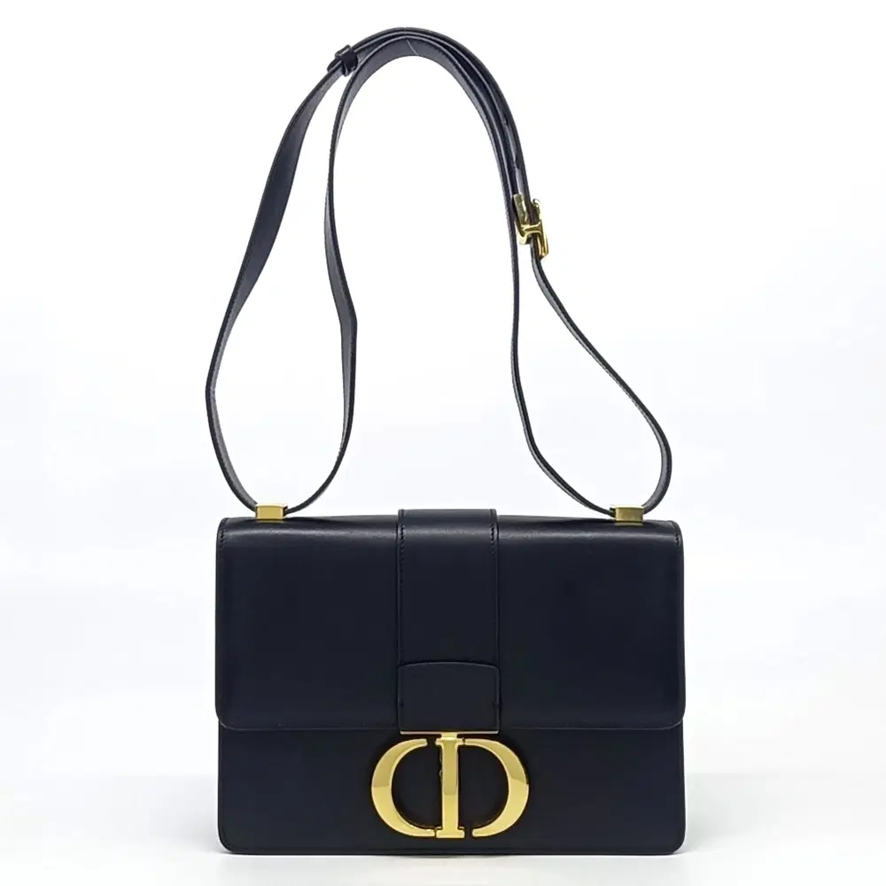 Christian Dior 30 Montaigne Bag M9203UMOS