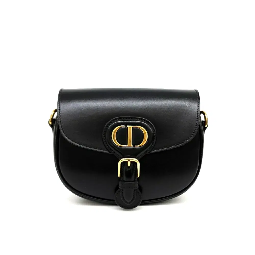 Christian Dior Bobby Bag Small M9317