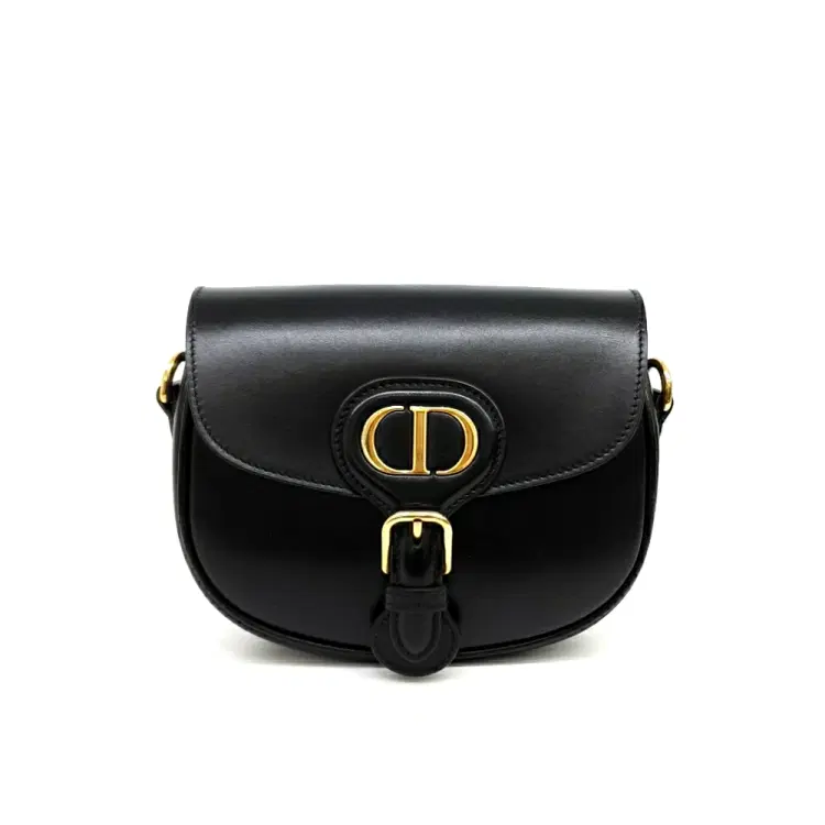 Christian Dior Bobby Bag Small M9317-Hover-Image