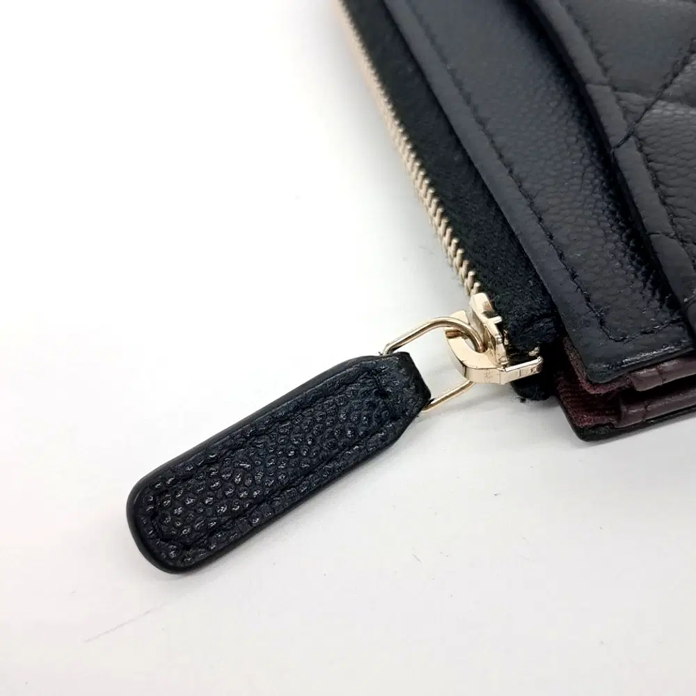 main-slider-image-1