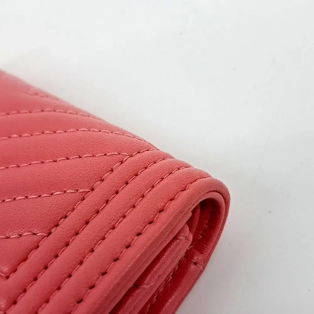 main-slider-image-1