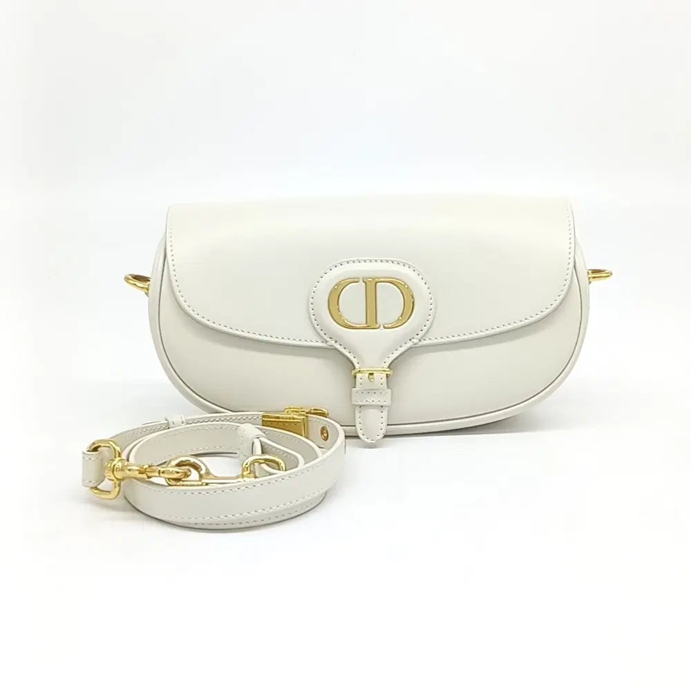 Christian Dior Barbie East West Bag
