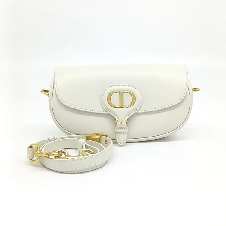 Christian Dior Barbie East West Bag-Hover-Image