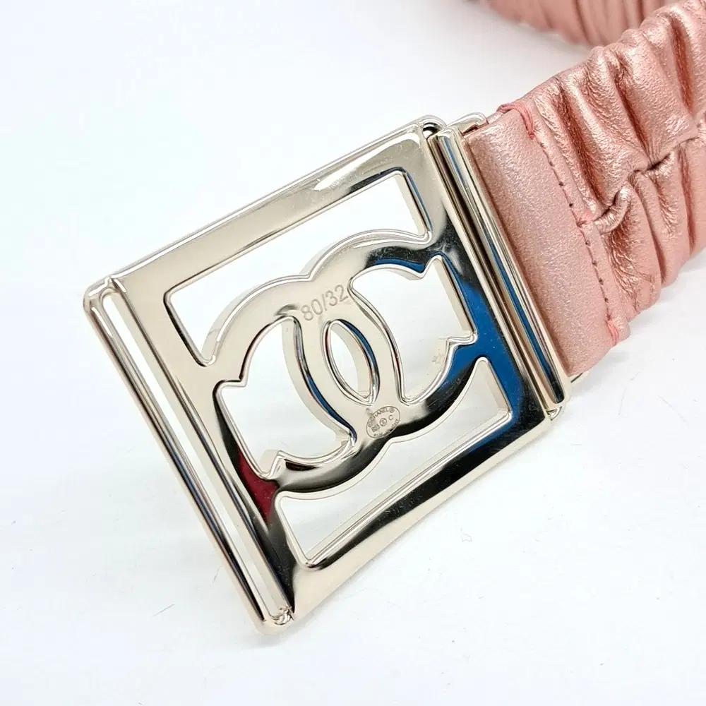 main-slider-image-1